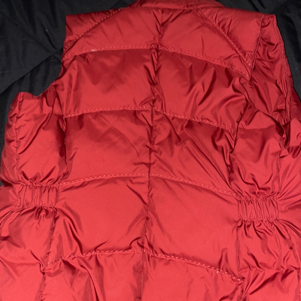 Unisex Premium Goose Down Eddie original price 125$ new price 40 - Picture 4 of 6